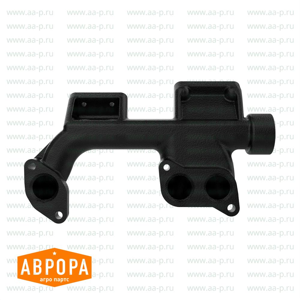 R56995 ВЫПУСКНОЙ  КОЛЛЕКТОР